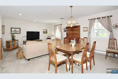 223 Linda Vista Avenue, North Haledon, NJ 07508 - Photo 22