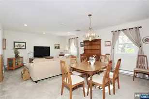 223 Linda Vista Ave, North Haledon, NJ 07508 - Photo 22