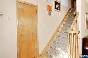 223 Linda Vista Ave, North Haledon, NJ 07508 - Photo 32