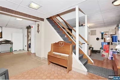223 Linda Vista Avenue, North Haledon, NJ 07508 - Photo 36