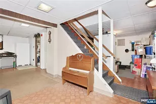 223 Linda Vista Ave, North Haledon, NJ 07508 - Photo 36