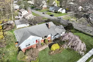 223 Linda Vista Ave, North Haledon, NJ 07508 - Photo 4