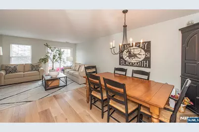 2141 Jordan Court, Mahwah, NJ 07430 - Photo 6