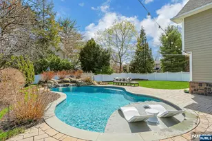 110 Terbell Pkwy, River Vale Township, NJ 07675 - Photo 44