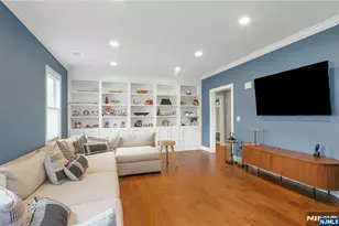 110 Terbell Pkwy, River Vale Township, NJ 07675 - Photo 22