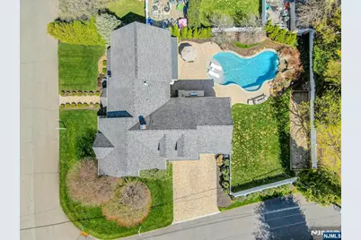 110 Terbell Parkway, River Vale Township, NJ 07675 - Photo 50