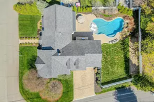 110 Terbell Pkwy, River Vale Township, NJ 07675 - Photo 50