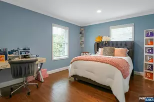 110 Terbell Pkwy, River Vale Township, NJ 07675 - Photo 34