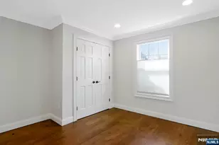 110 Terbell Pkwy, River Vale Township, NJ 07675 - Photo 24