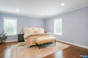 110 Terbell Pkwy, River Vale Township, NJ 07675 - Photo 28