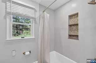 18 Stonewall Ct, Mahwah, NJ 07430 - Photo 40