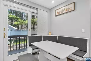 18 Stonewall Ct, Mahwah, NJ 07430 - Photo 26