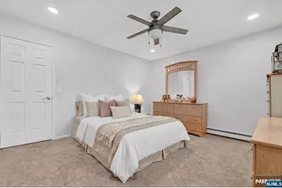 18 Stonewall Court, Mahwah, NJ 07430 - Photo 36