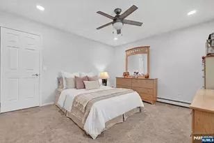 18 Stonewall Ct, Mahwah, NJ 07430 - Photo 36