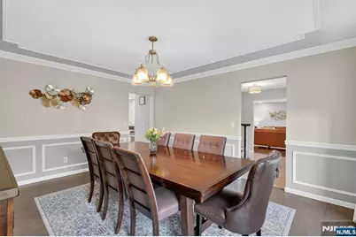 18 Stonewall Court, Mahwah, NJ 07430 - Photo 12