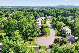 18 Stonewall Ct, Mahwah, NJ 07430 - Photo 50