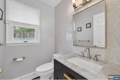 18 Stonewall Court, Mahwah, NJ 07430 - Photo 28