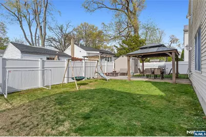 71 Parker Avenue, Hawthorne, NJ 07506 - Photo 28