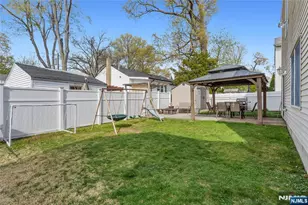 71 Parker Ave, Hawthorne, NJ 07506 - Photo 28