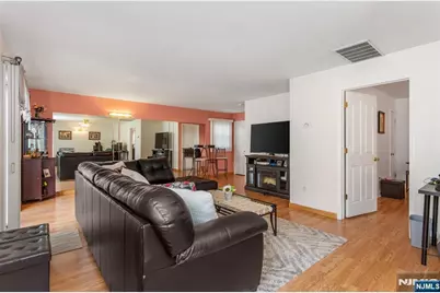 71 Parker Avenue, Hawthorne, NJ 07506 - Photo 22