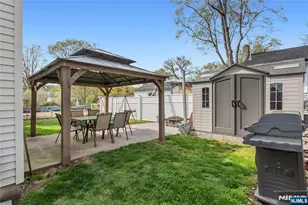 71 Parker Ave, Hawthorne, NJ 07506 - Photo 30