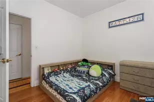 71 Parker Ave, Hawthorne, NJ 07506 - Photo 14