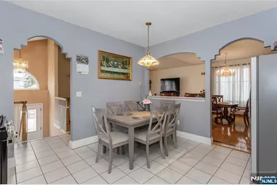 71 Parker Avenue, Hawthorne, NJ 07506 - Photo 10