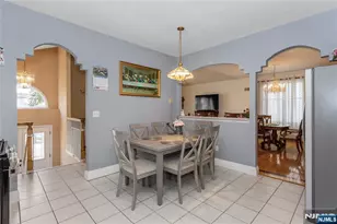 71 Parker Ave, Hawthorne, NJ 07506 - Photo 10