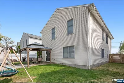 71 Parker Avenue, Hawthorne, NJ 07506 - Photo 34