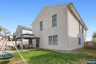 71 Parker Ave, Hawthorne, NJ 07506 - Photo 34