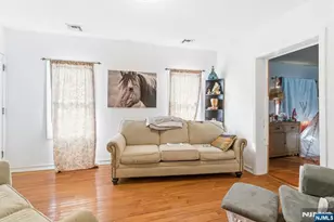 135 Dixon Ave, Paterson, NJ 07501 - Photo 4