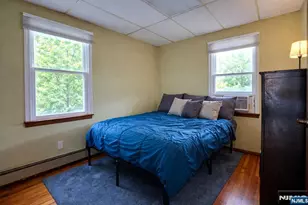 27 Brookline Ave, Nutley, NJ 07110 - Photo 28