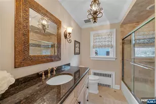 117 Wanamaker Ave, Oradell, NJ 07649 - Photo 32