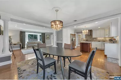 117 Wanamaker Avenue, Oradell, NJ 07649 - Photo 14