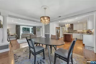 117 Wanamaker Ave, Oradell, NJ 07649 - Photo 14