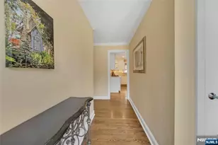 117 Wanamaker Ave, Oradell, NJ 07649 - Photo 24