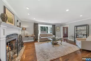 117 Wanamaker Ave, Oradell, NJ 07649 - Photo 8