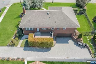 117 Wanamaker Ave, Oradell, NJ 07649 - Photo 48
