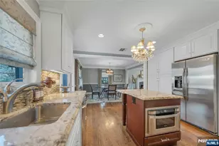 117 Wanamaker Ave, Oradell, NJ 07649 - Photo 20