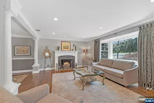 117 Wanamaker Ave, Oradell, NJ 07649 - Photo 6