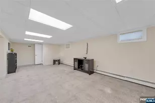 117 Wanamaker Ave, Oradell, NJ 07649 - Photo 36