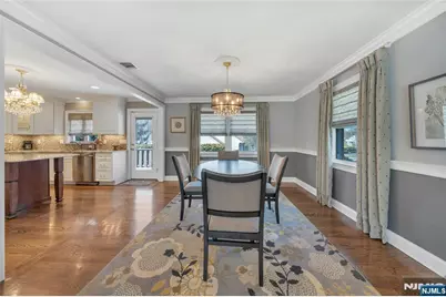 117 Wanamaker Avenue, Oradell, NJ 07649 - Photo 12