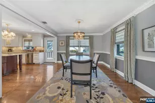 117 Wanamaker Ave, Oradell, NJ 07649 - Photo 12