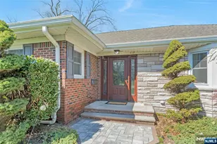 117 Wanamaker Ave, Oradell, NJ 07649 - Photo 1
