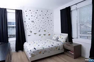 126 Ridge Ave, Bloomfield, NJ 07003 - Photo 30