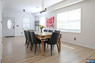 126 Ridge Ave, Bloomfield, NJ 07003 - Photo 6