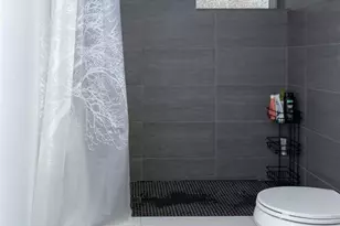 126 Ridge Ave, Bloomfield, NJ 07003 - Photo 38