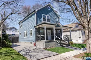 126 Ridge Ave, Bloomfield, NJ 07003 - Photo 2