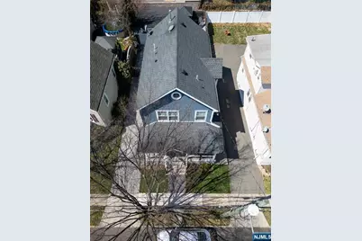 126 Ridge Avenue, Bloomfield, NJ 07003 - Photo 34