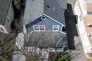 126 Ridge Ave, Bloomfield, NJ 07003 - Photo 34